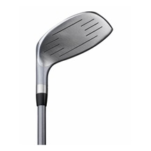 2022 U.S. Kids Golf UL45 (114 cm) WT25-s Junior Hybrid 31°