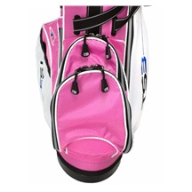U.S. Kids Golf TS3-51 (130cm) v15 10-Club Junior Golfset