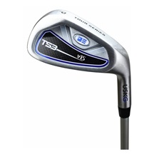 U.S. Kids Golf TS3-51 (130cm) v15 10-Club Junior Golfset