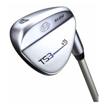 U.S. Kids Golf TS3-51 (130cm) v15 10-Club Junior Golfset