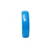 JuCad Bereifung, blau, 1Stk.