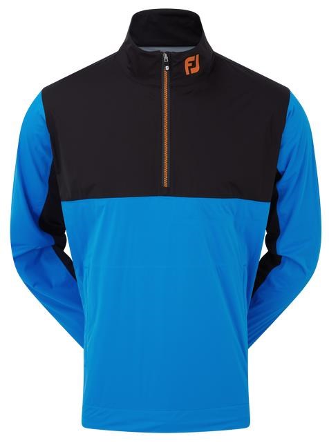 Trollkids Veste à Fermeture Éclair Enfant - Rondane XT - navy/medium