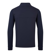 FootJoy FJ Hybrid Herrenjacke, dunkelblau