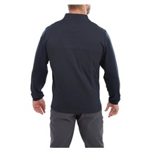 FootJoy FJ Hybrid Herrenjacke, dunkelblau