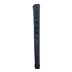 Odyssey Jumbo Putter Griff, grau