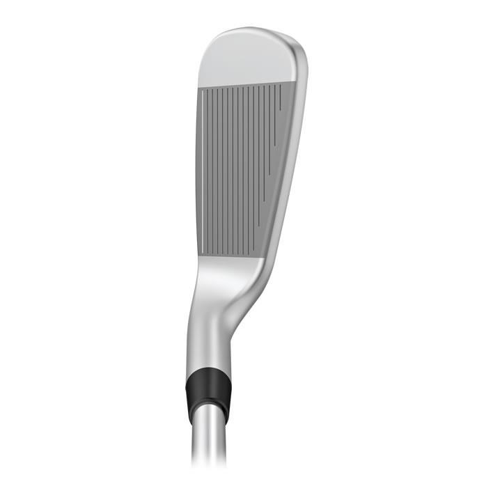 Ping ChipR Wedge, Graphit