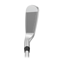 Ping ChipR Wedge, Graphit