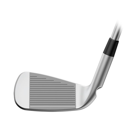 Ping ChipR Wedge, Graphit
