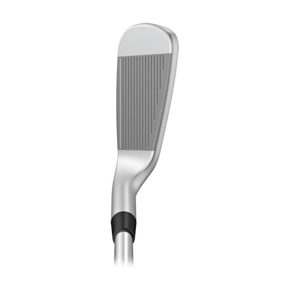 Ping ChipR Wedge, Stahl