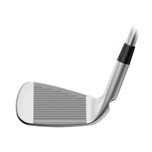 Ping ChipR Wedge, Stahl
