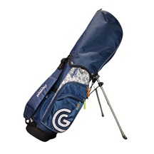 Cleveland CGJ Junior Golfset, 91-109cm