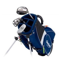 Cleveland CGJ Junior Golfset, 91-109cm