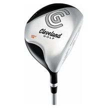 Cleveland CGJ Junior Golfset, 137-160cm