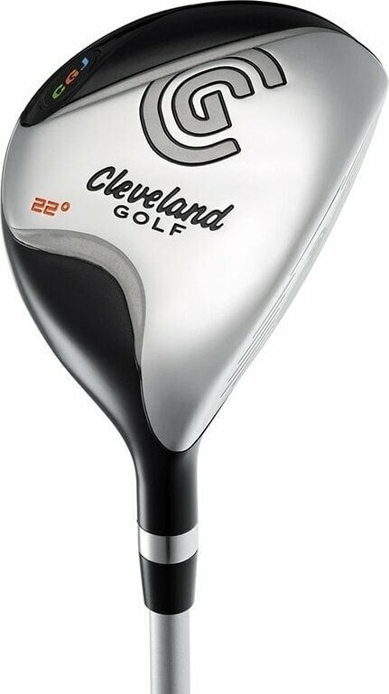 Cleveland CGJ Junior Golfset, 137-160cm