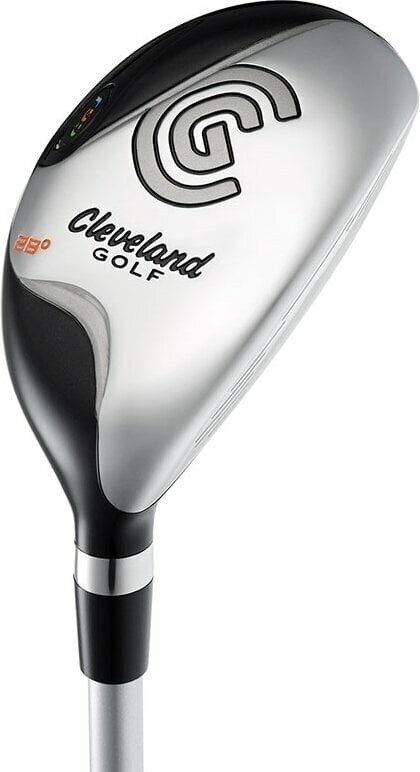 Cleveland CGJ Junior Golfset, 137-160cm