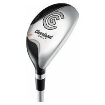 Cleveland CGJ Junior Golfset, 137-160cm