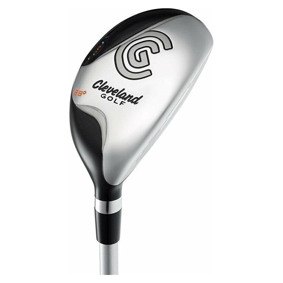 Cleveland CGJ Junior Golfset, 137-160cm