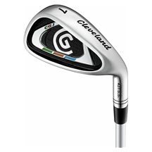 Cleveland CGJ Junior Golfset, 137-160cm