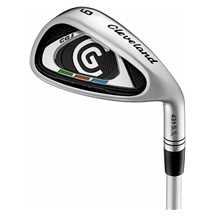 Cleveland CGJ Junior Golfset, 137-160cm