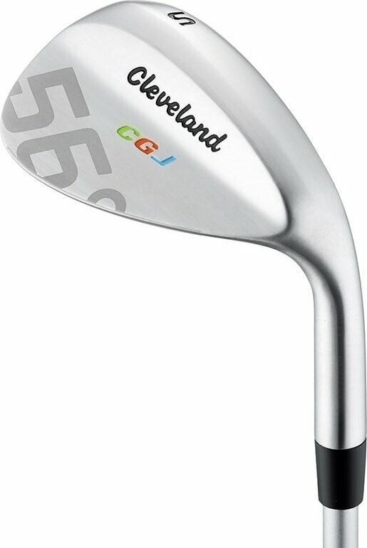 Cleveland CGJ Junior Golfset, 137-160cm