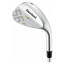 Cleveland CGJ Junior Golfset, 137-160cm