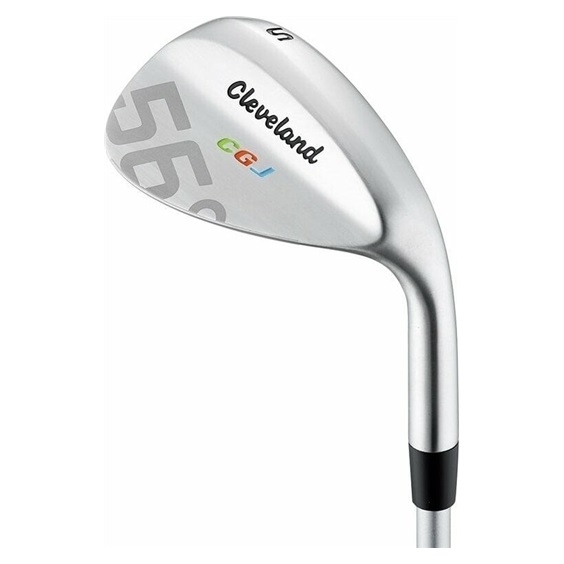 Cleveland CGJ Junior Golfset, 137-160cm