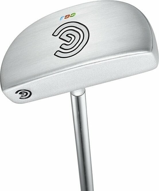 Cleveland CGJ Junior Golfset, 137-160cm