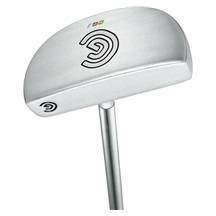 Cleveland CGJ Junior Golfset, 137-160cm