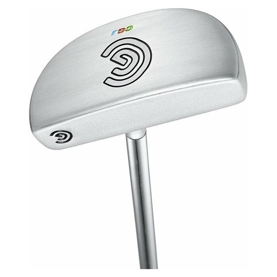 Cleveland CGJ Junior Golfset, 137-160cm