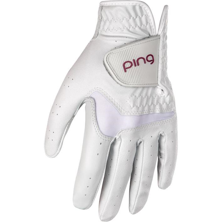 Ping Sport Cabretta Damen Golfhandschuh