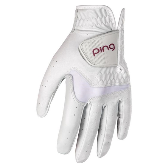 Ping Sport Cabretta Damen Golfhandschuh