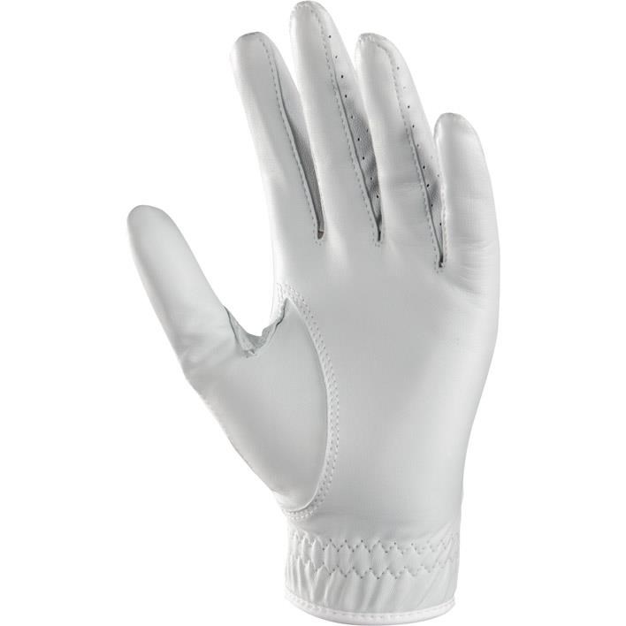 Ping Sport Cabretta Damen Golfhandschuh