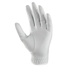 Ping Sport Cabretta Damen Golfhandschuh