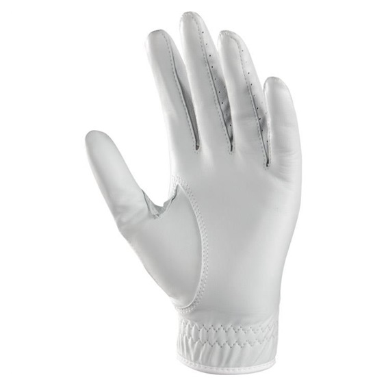 Ping Sport Cabretta Damen Golfhandschuh