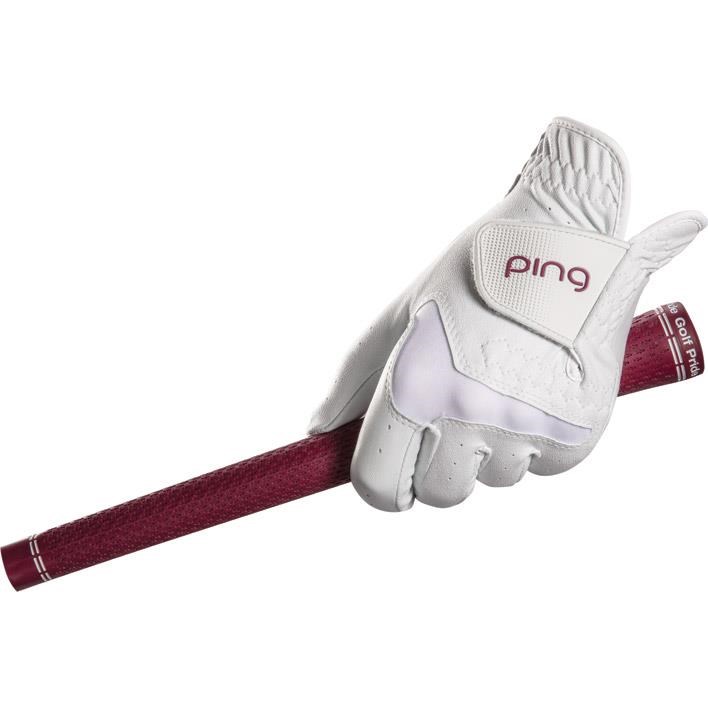Ping Sport Cabretta Damen Golfhandschuh