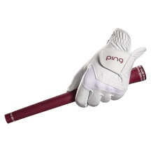 Ping Sport Cabretta Damen Golfhandschuh