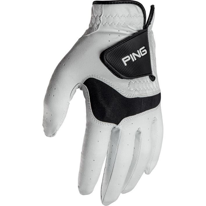 Ping Sport Tech Herren Golfhandschuh
