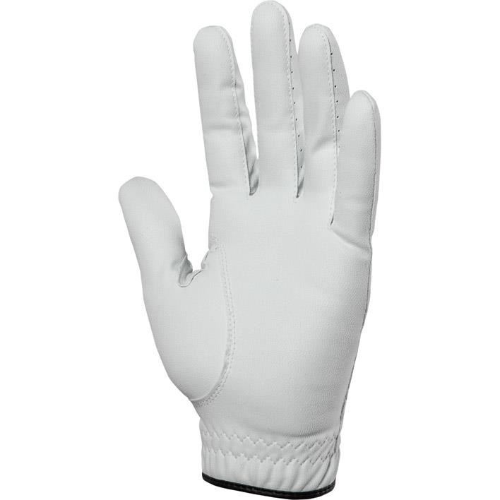 Ping Sport Tech Herren Golfhandschuh