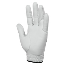 Ping Sport Tech Herren Golfhandschuh