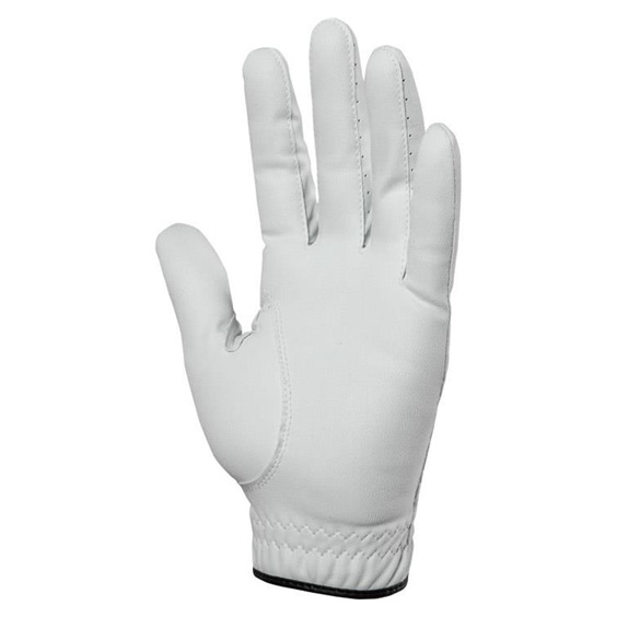 Ping Sport Tech Herren Golfhandschuh