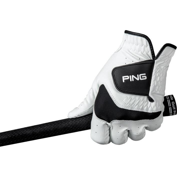 Ping Sport Tech Herren Golfhandschuh