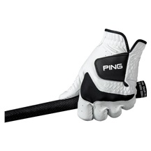 Ping Sport Tech Herren Golfhandschuh