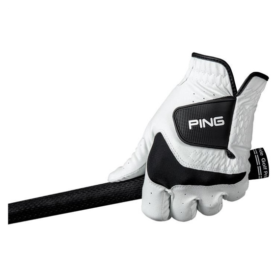 Ping Sport Tech Herren Golfhandschuh