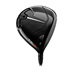 Titleist TSR3 Herren Driver