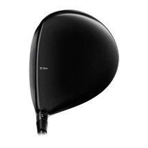 Titleist TSR3 Herren Driver