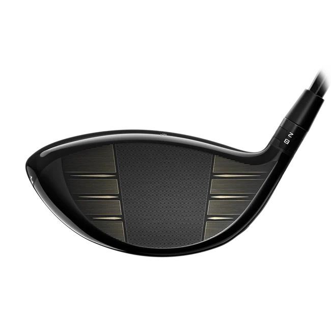 Titleist TSR3 Herren Driver
