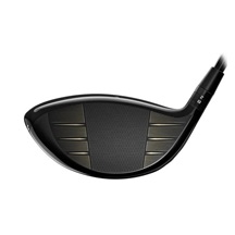 Titleist TSR3 Herren Driver