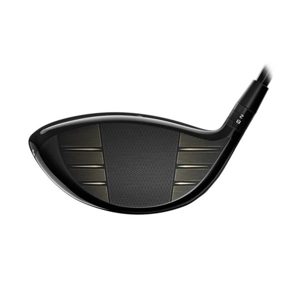 Titleist TSR3 Herren Driver