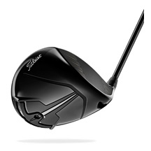 Titleist TSR3 Herren Driver