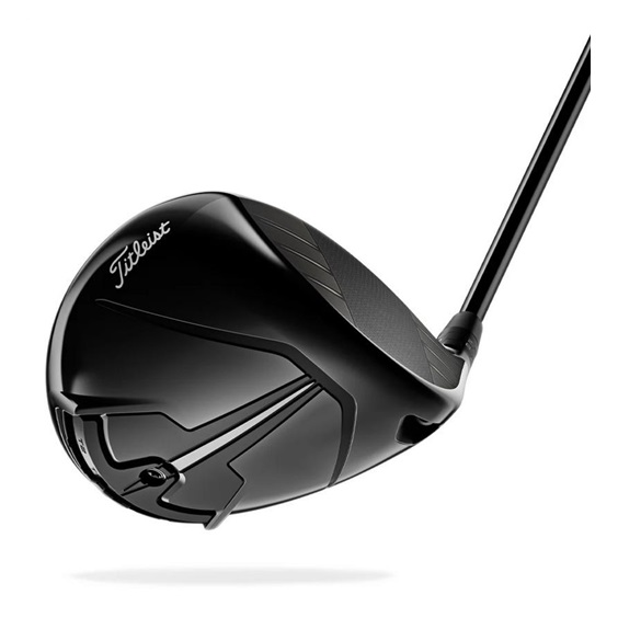 Titleist TSR3 Herren Driver